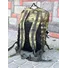 Тактический рюкзак Soldier 75 литров хаки Фото 3